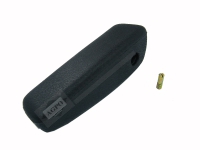 KÖRÜKLÜ KOLTUK KOL DAYAMASI SAĞ