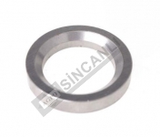 Spacer-Crank