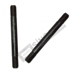 Bolt-Cyl. Head Short 97 Mm 