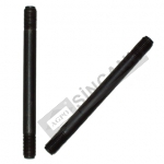 Bolt-Cyl. Head Long 126 Mm  