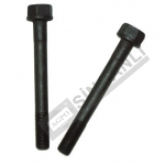 Bolt-Cyl. Head Long 100 Mm