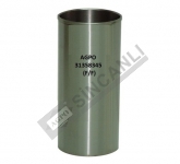 Cylinder Liner F/F 91.49Mm