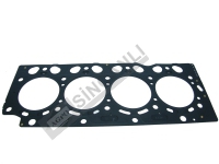 Cylinder Head Gasket