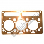 Cylinder Head Gasket