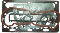 Top Gasket Set