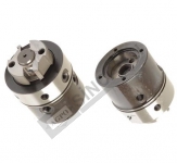 Rotor-Inj.Fuel Pump 7123-340S