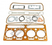Head Gasket Set