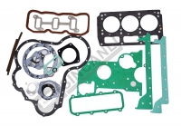 Top Gasket Set 