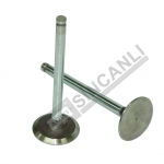 SUPAP EMME STD TURBO