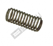 Spring Long-Rockers Shaft