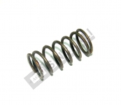 Spring Long-Rockers Shaft