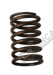 Valve Spring Outer A4.212/236/248 Engine