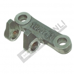 Retainer Lock Gear Shift