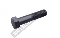 Bolt- Distance Piece Axle Support