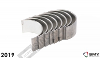 Conrod Bearing Kit 0.020