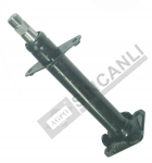 DİR.MİL KOLONU KULAKLI (36/T - ALT 12/T)