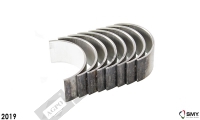 Conrod Bearing Kit 0.030