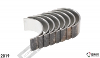 Conrod Bearing Kit 0.040