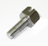 Screw-Camshaft