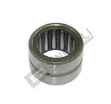 Balancer Rear Bearing W/C