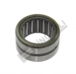 Balancer Needle Bearing Front