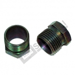 KARTER YAĞ BORU REKOR SOMUN