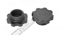 Oil Cap