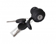 Cap Locktype-Oil Filler