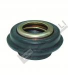 Water Pump Rubber Seal