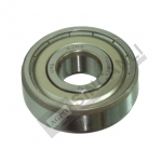 Water Pump Bearing