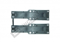 Housing - Foot Throttle