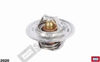 Thermostat 60 C