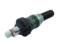 Fuel Inj.Pump Assy.New Type