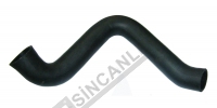 Radiator Top Hose