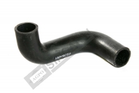 Radiator Hose Top