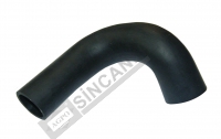 Radiator Top Hose