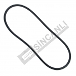 Fan Belt 12.5x1275
