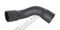 Radiator Hose Top