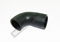 TURBO EMİŞ HORTUMU EĞRİ