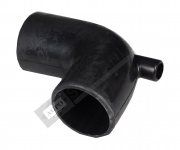 HAVA FİLTRE MEMELİ HORTUM (PHANTOM)