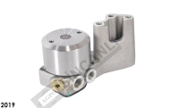 Fuel Lift Pump