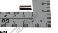 Needle- Gear Carrier (5.5x13.5 Mm) 
