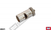 BALANSİYER HAVALANDIRMA EMNİYET VALFİ 6.DLK