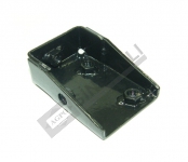 MAZOT DEPO TAKOZU BAĞLANTI BRAKETİ