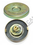 Fuel Cap