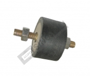 MAZOT DEPO TAKOZU KÜÇÜK 20,5 MM