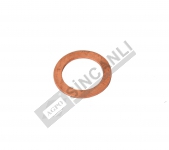 Washer Copper-Nozzle Fuel