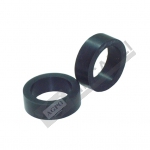 ENJEKTÖR KÜTÜK LASTİĞİ DÜZ