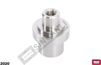 4x4 ÖN DİF.AKS PİVOT KAFA PİMİ