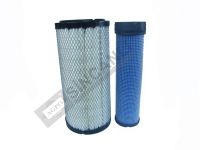Air Filter Set